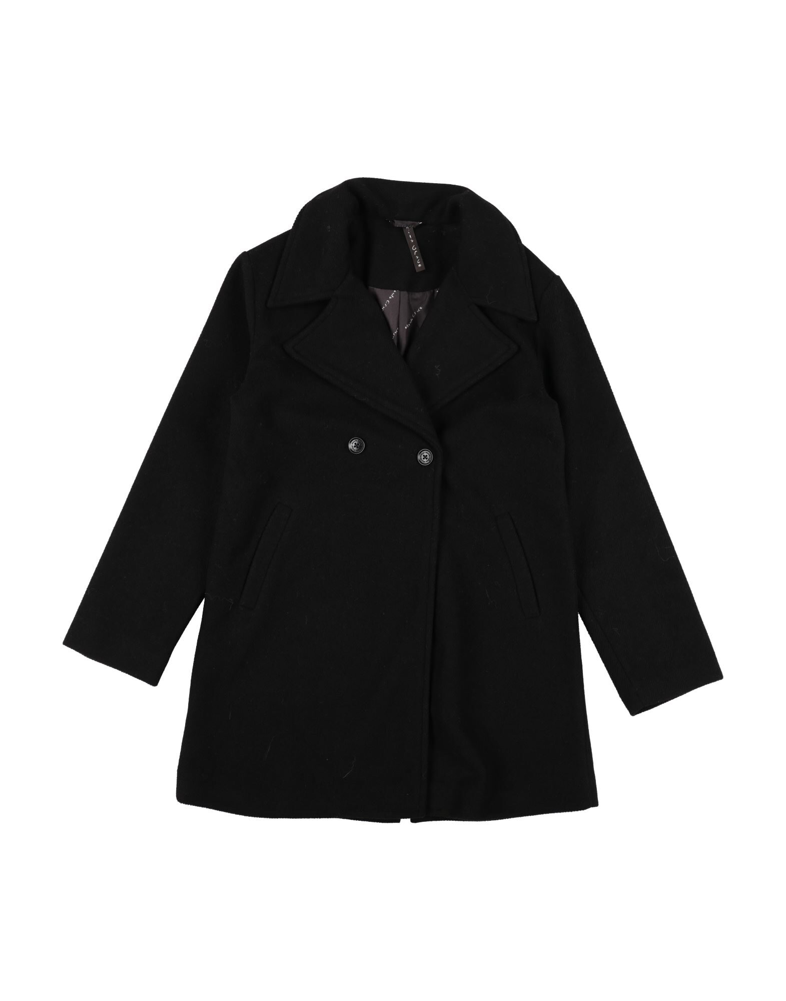 MANILA GRACE - Coats