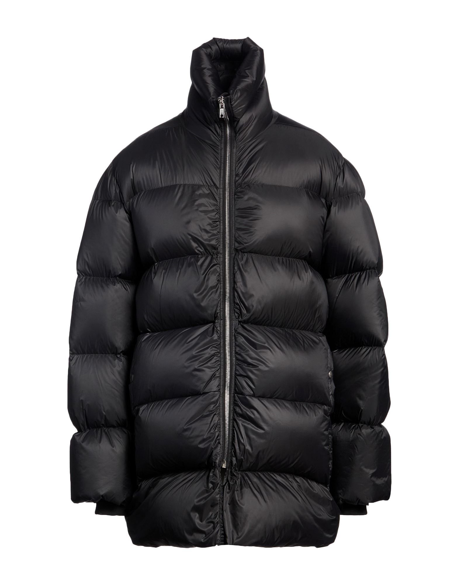 RICK OWENS - Puffers