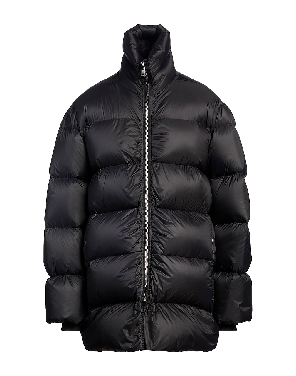 RICK OWENS - Puffers