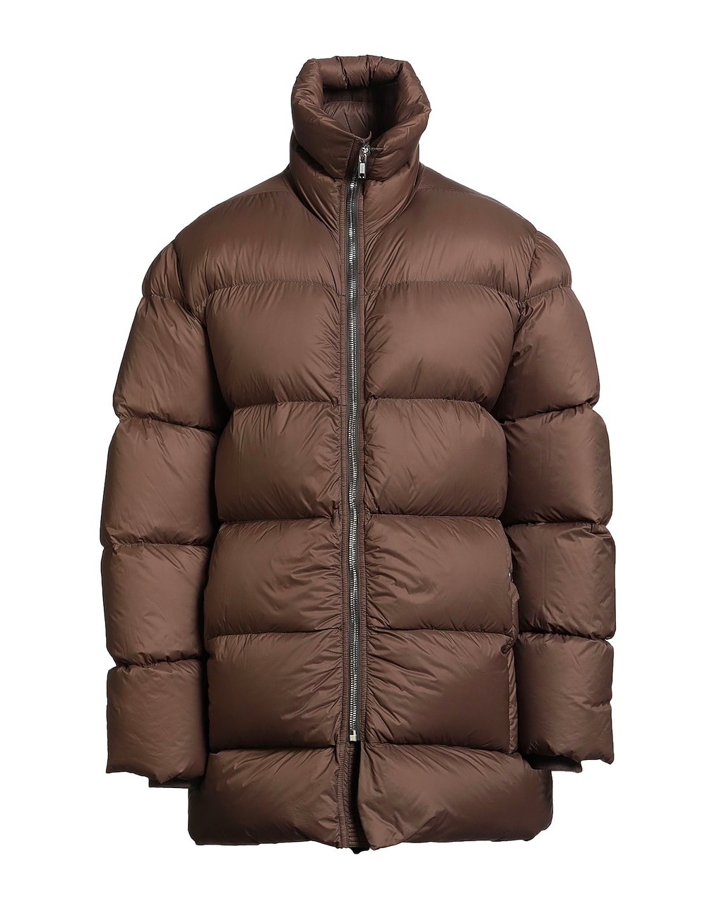 RICK OWENS - Puffers