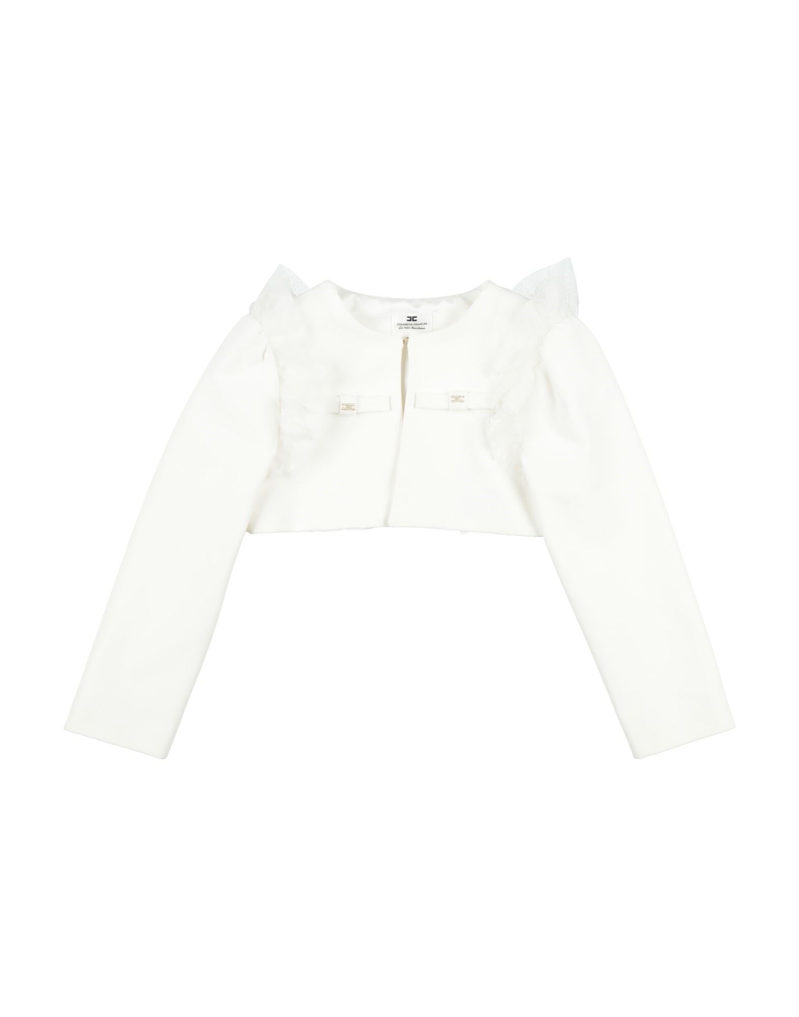 ELISABETTA FRANCHI - Jacken und Anoraks