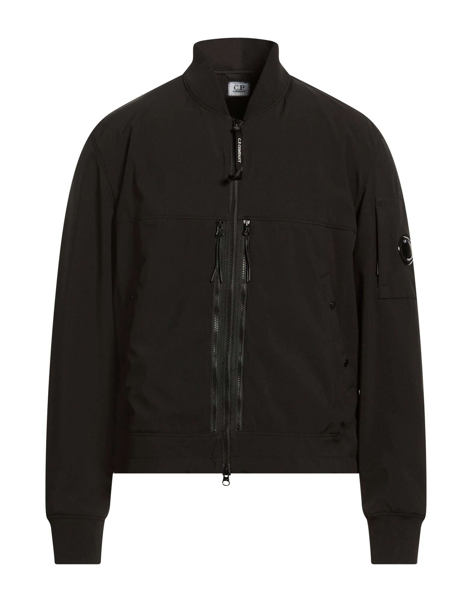 C.P. COMPANY - Jackets