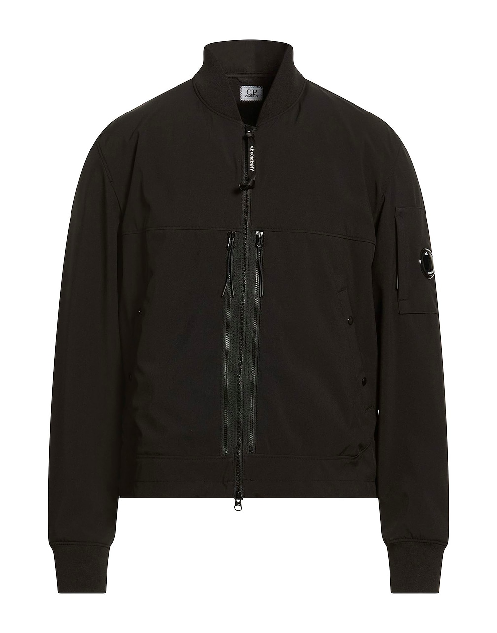 C.P. COMPANY - Jackets