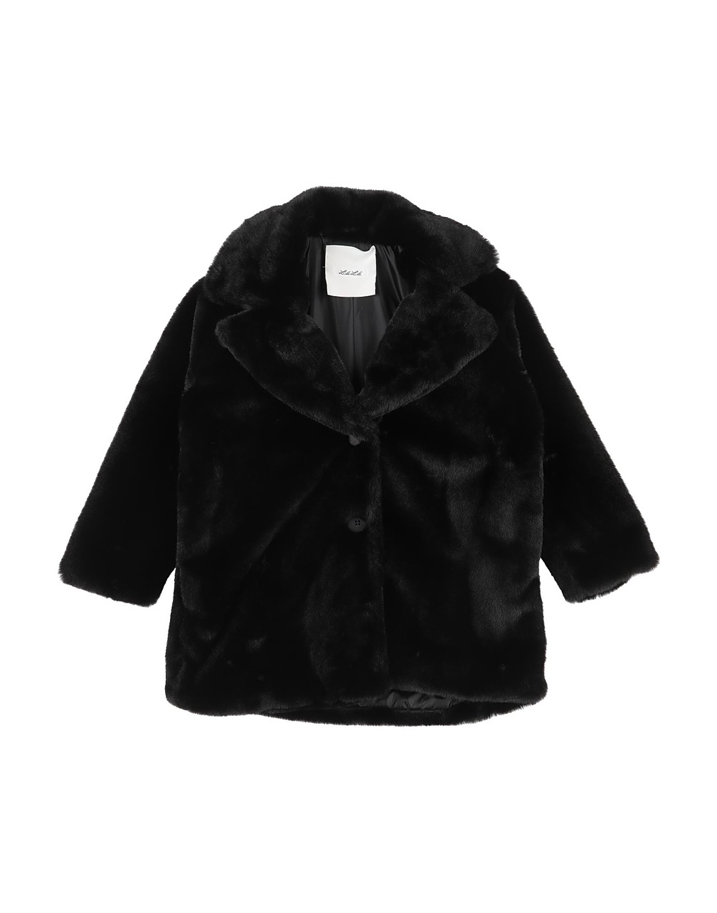 L:Ú L:Ú by MISS GRANT - Shearling- & Kunstfell