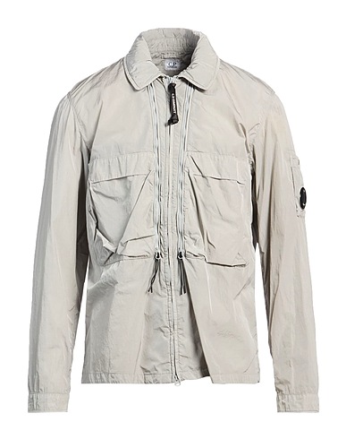 C.P. COMPANY Blouson 100% Polyamide