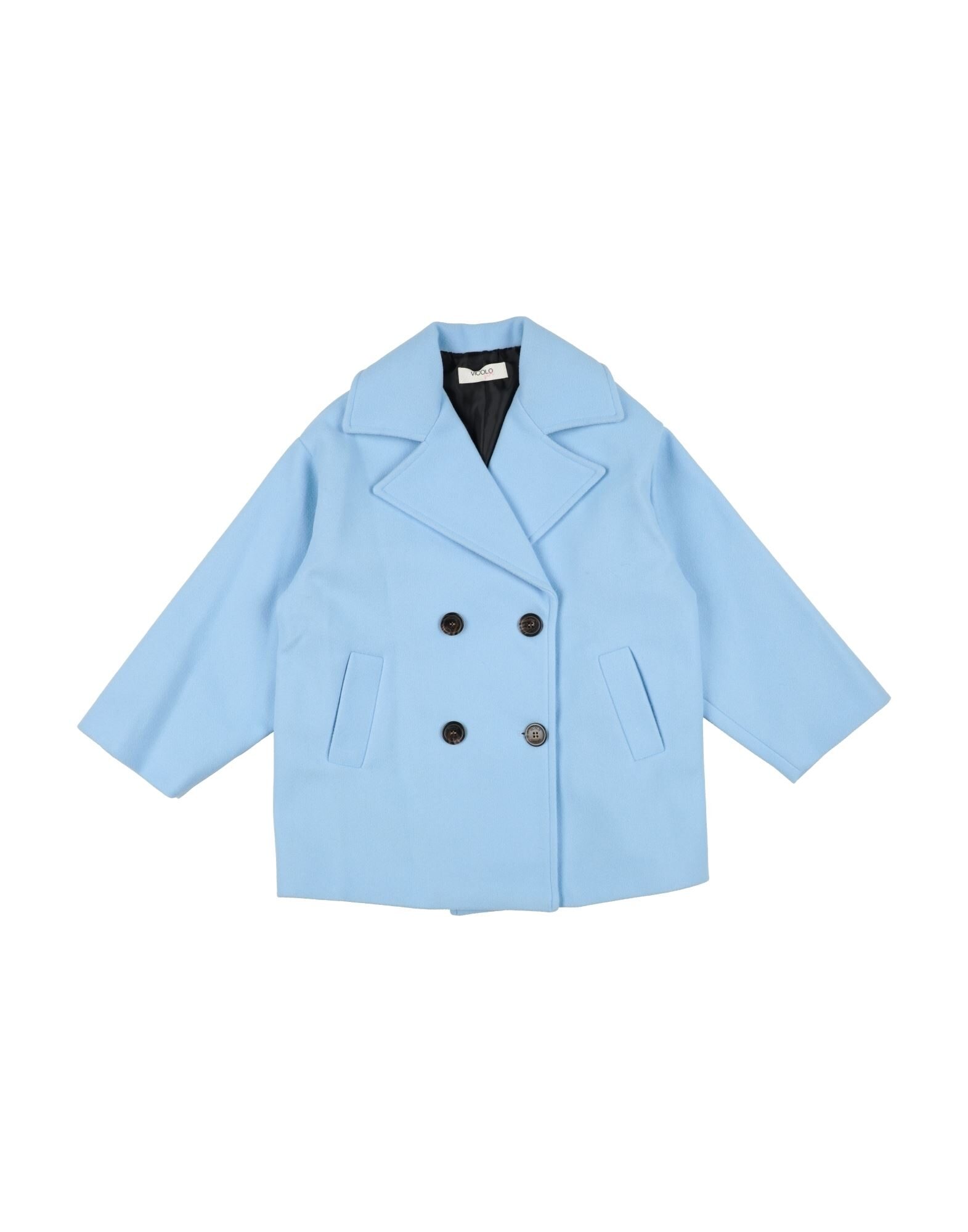 VICOLO - Coats