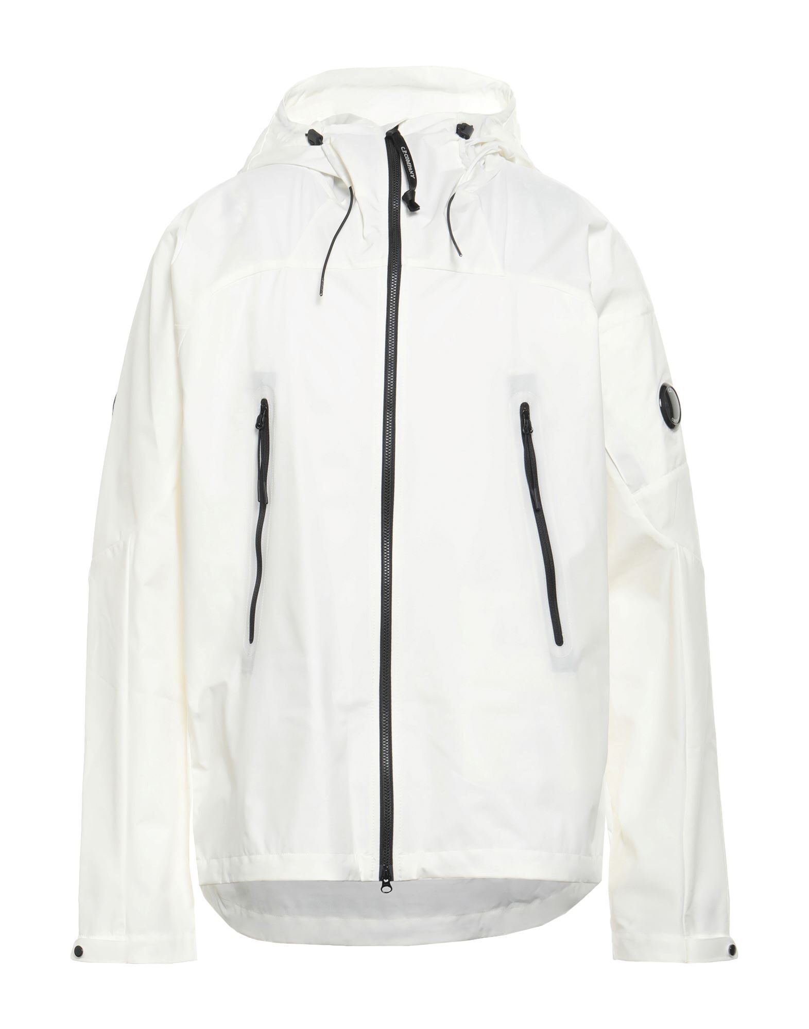 C.P. COMPANY - Jackets