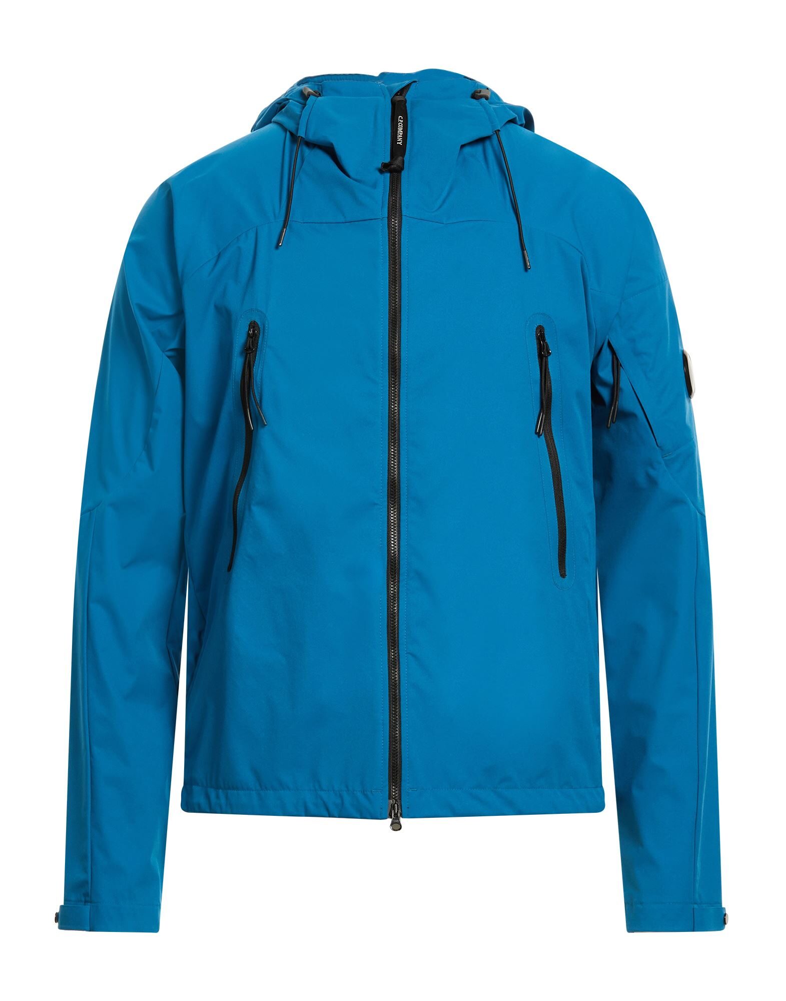 C.P. COMPANY - Jackets