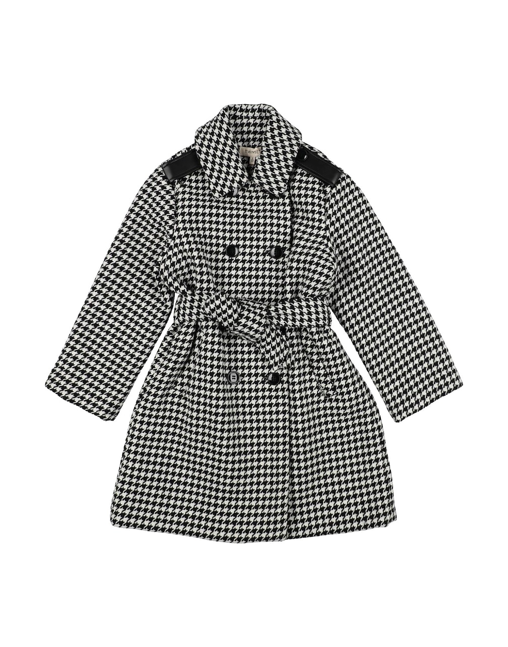 TWINSET - Manteaux longs