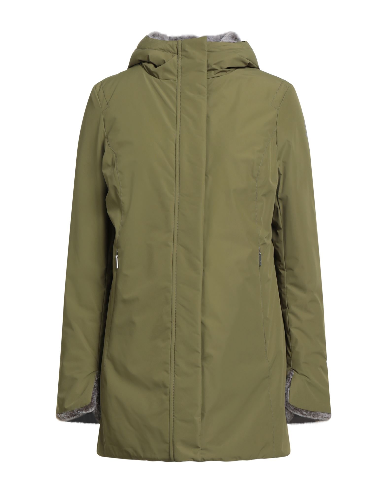 SUNS BOARDS - コート