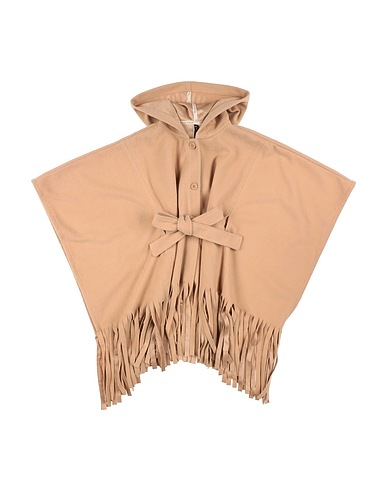 MANILA GRACE Cloak 65% Polyester, 30% Acrylic, 5% Viscose