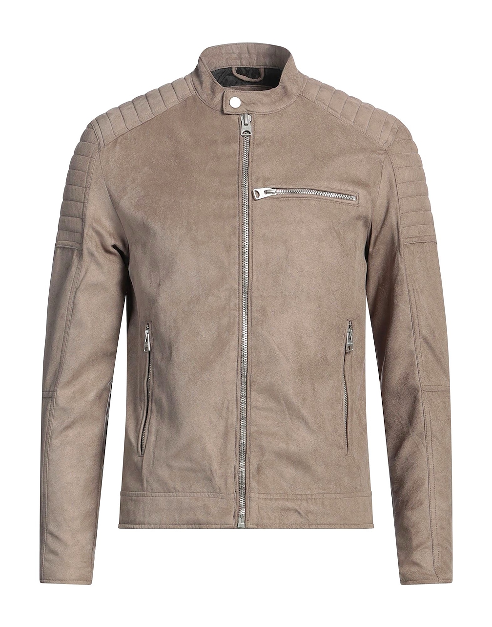 ONLY & SONS - Jackets