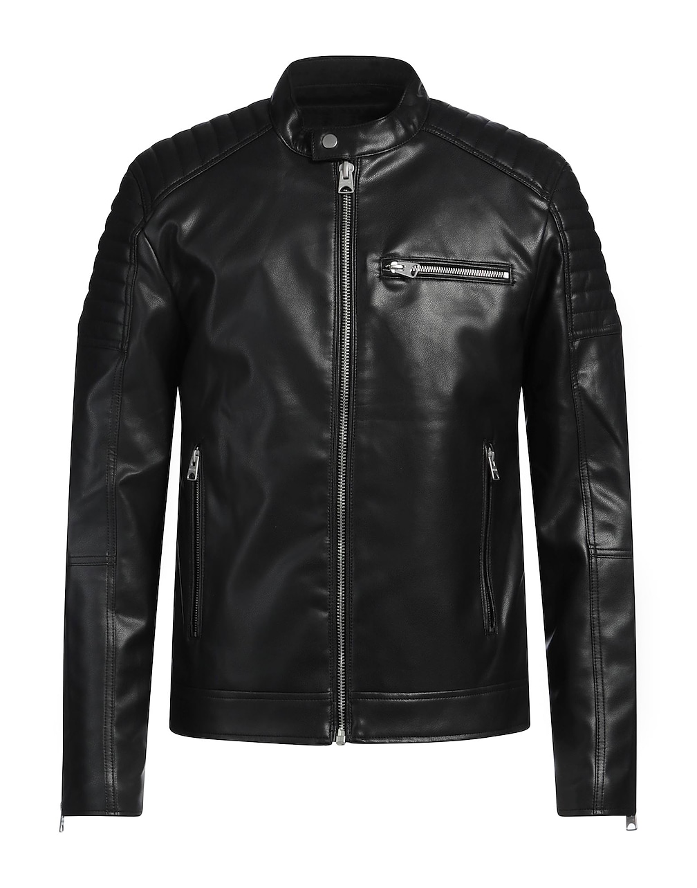 ONLY & SONS - Jacken und Anoraks