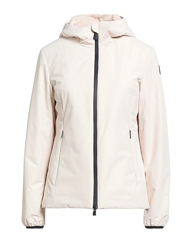 SUNS BOARDS Jackets 100% Polyester