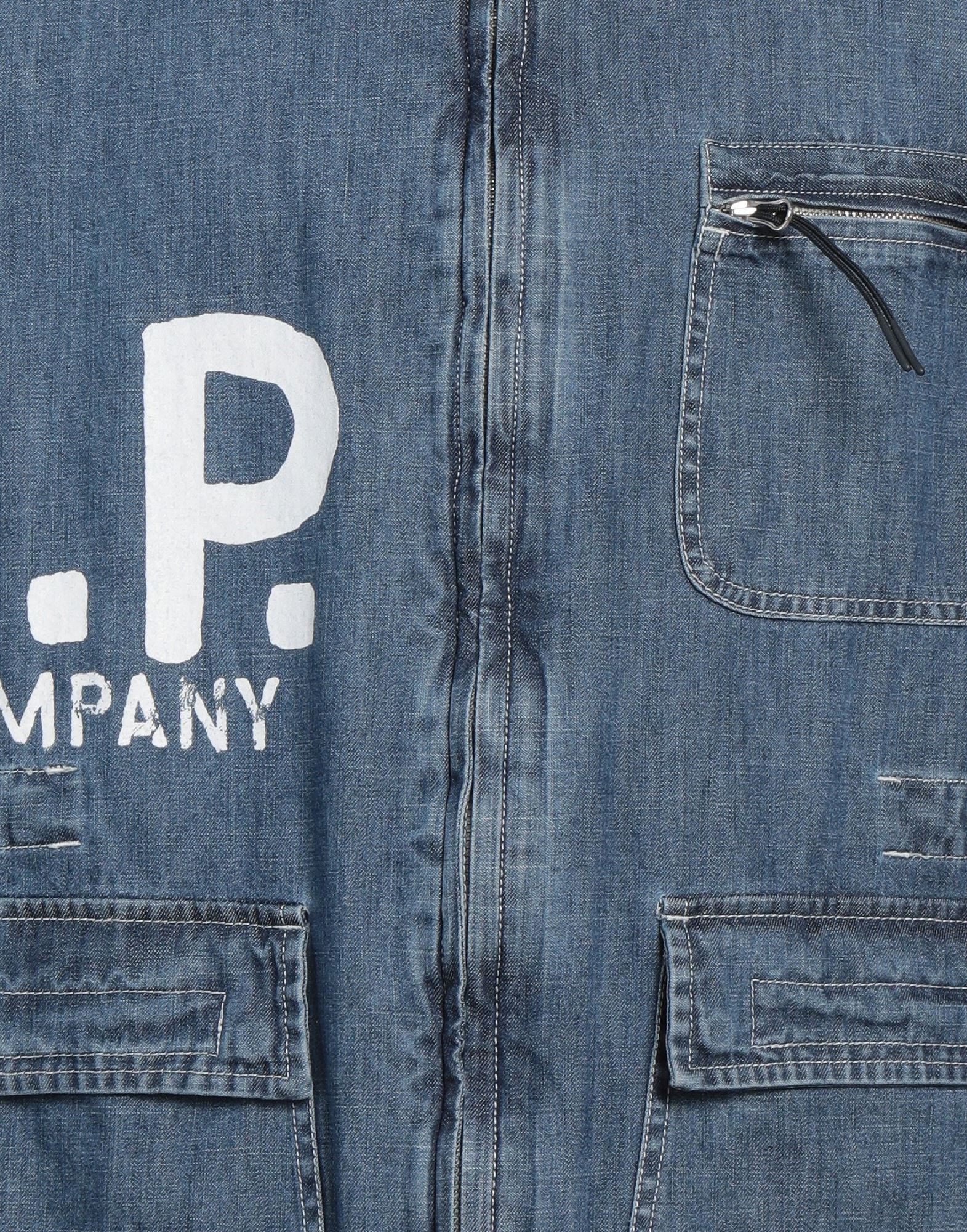 YOOX Online Fashion Design Shopping