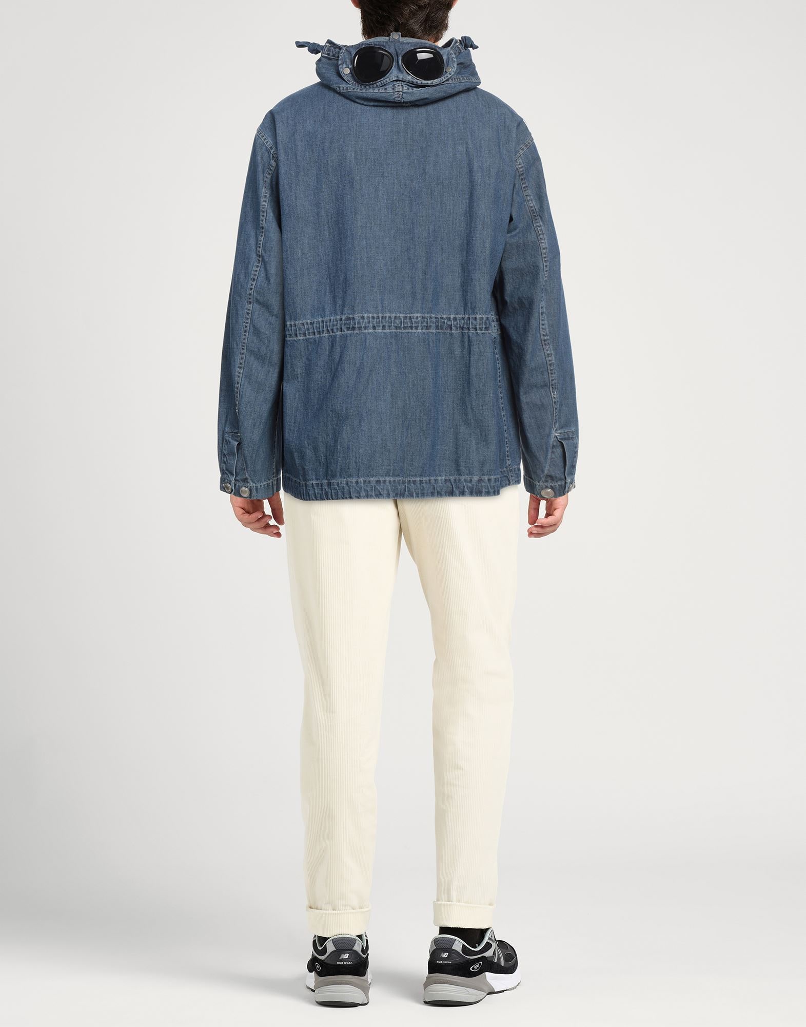 YOOX Online Fashion Design Shopping