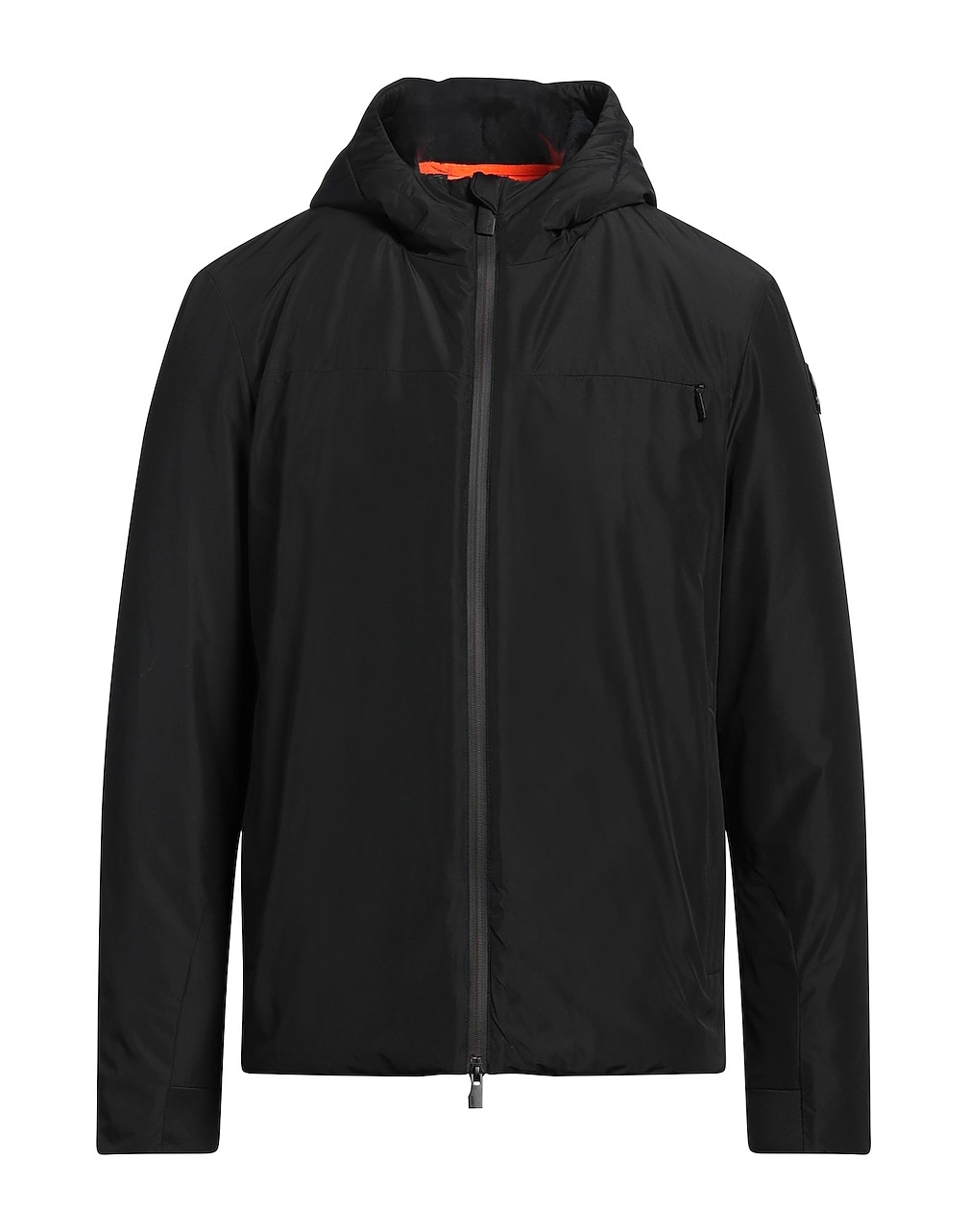 SUNS BOARDS - Jacken und Anoraks