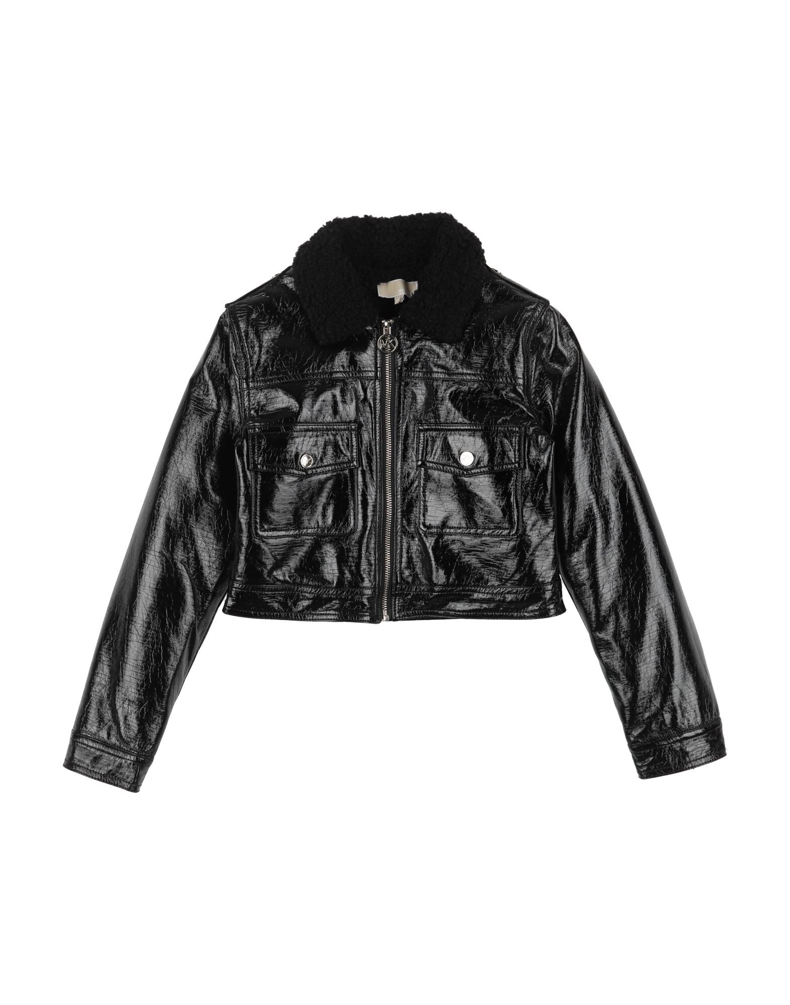 MICHAEL KORS KIDS - Jackets