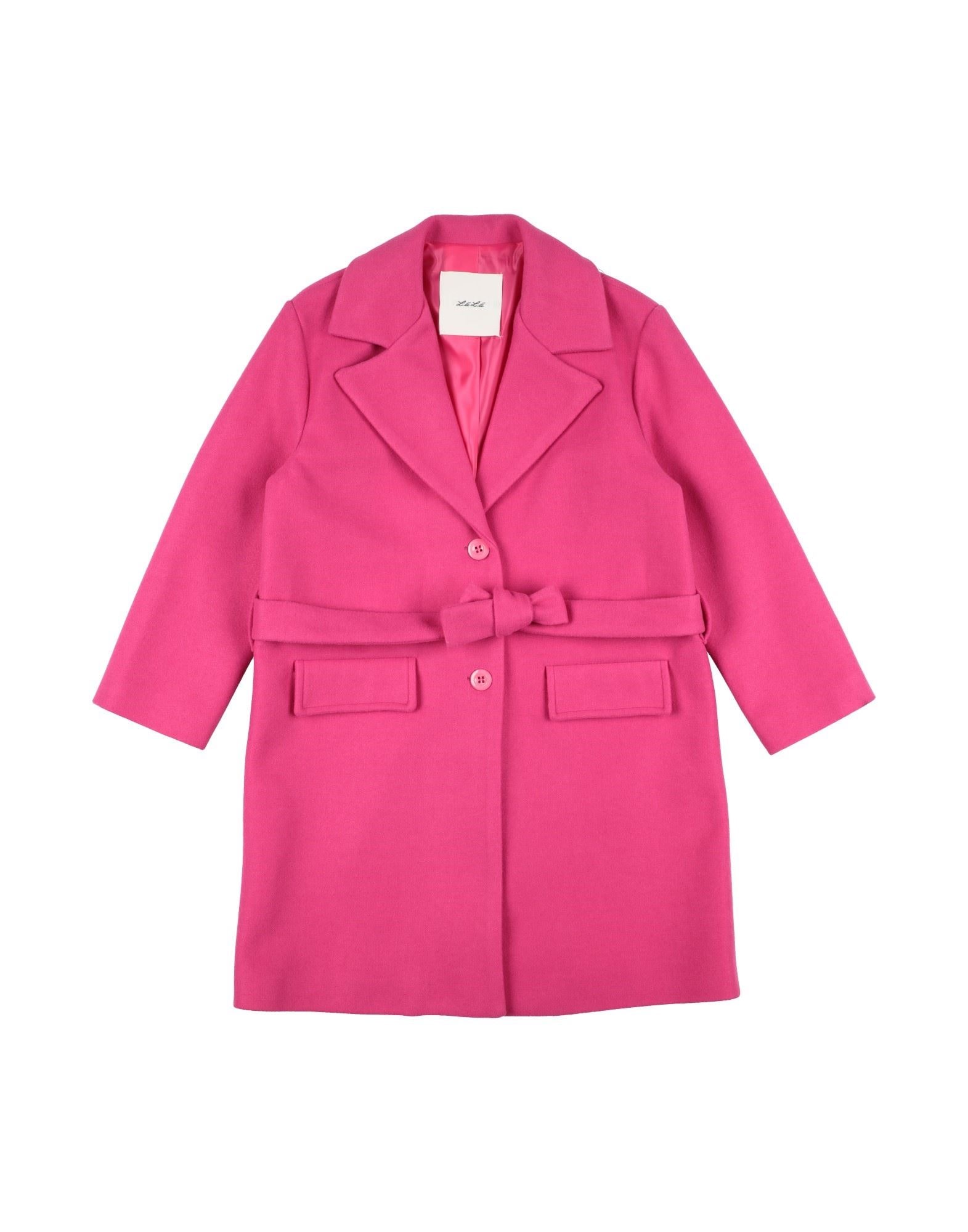 L:Ú L:Ú by MISS GRANT - Пальто