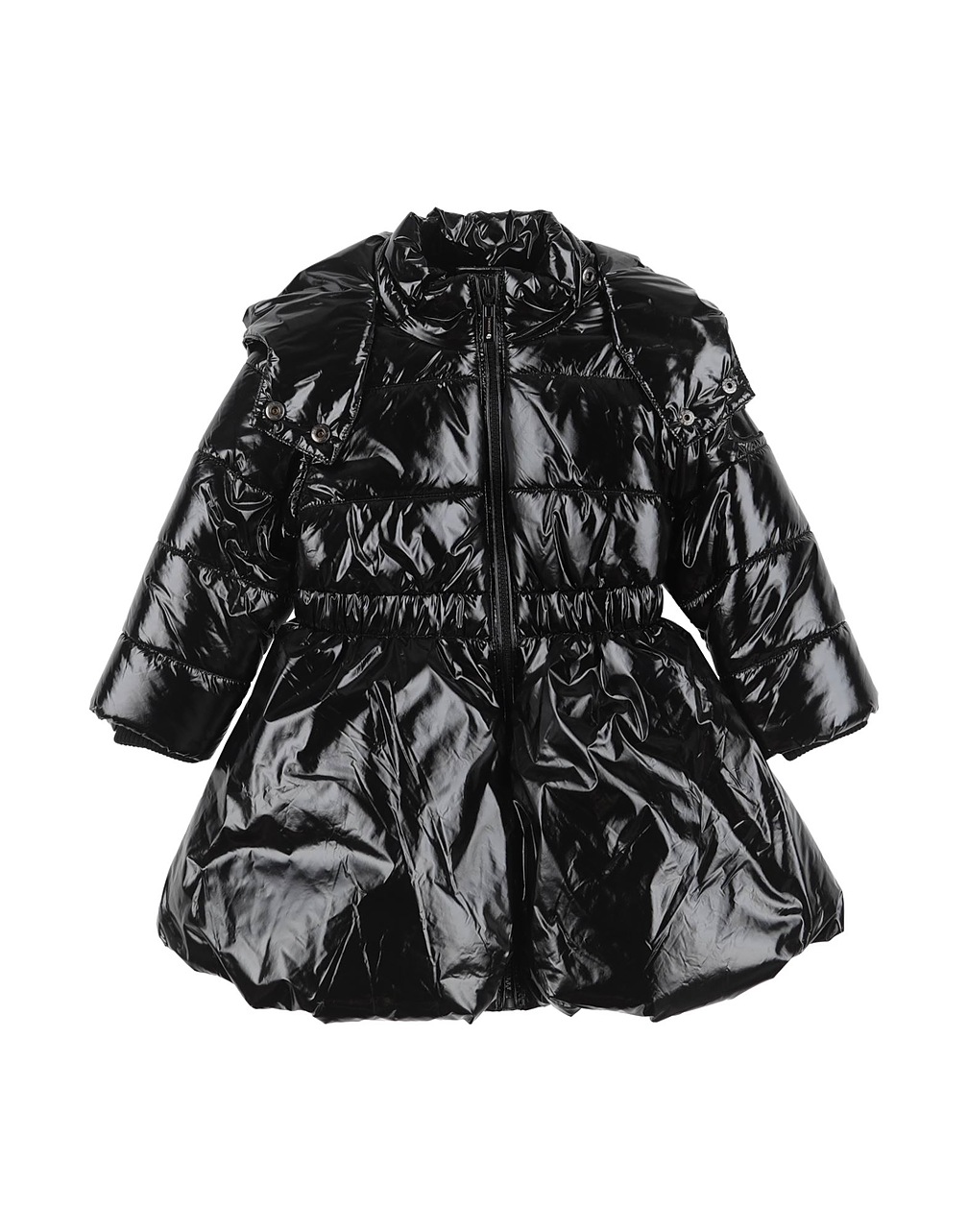 TWINSET - Puffers