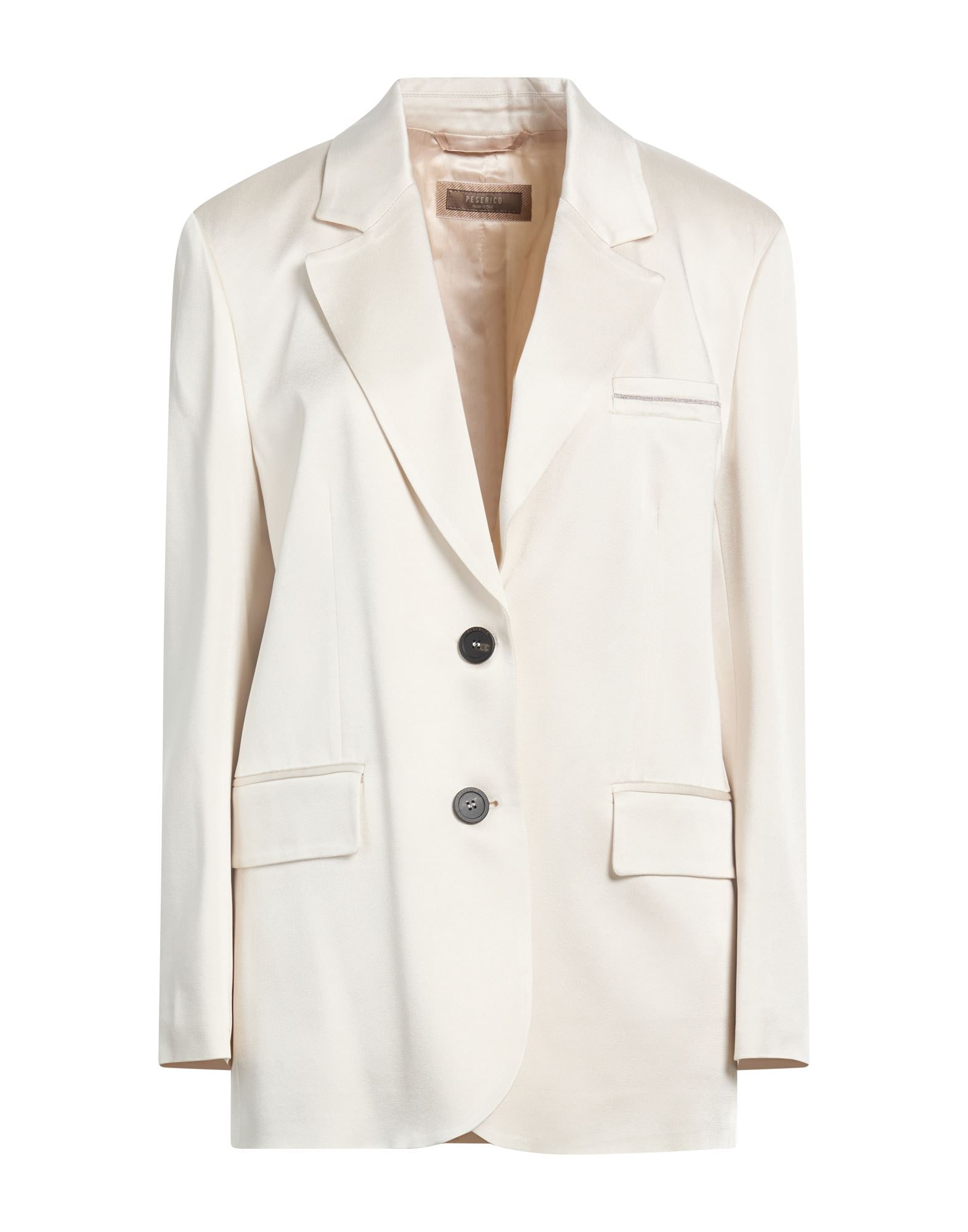 PESERICO - Пиджаки
