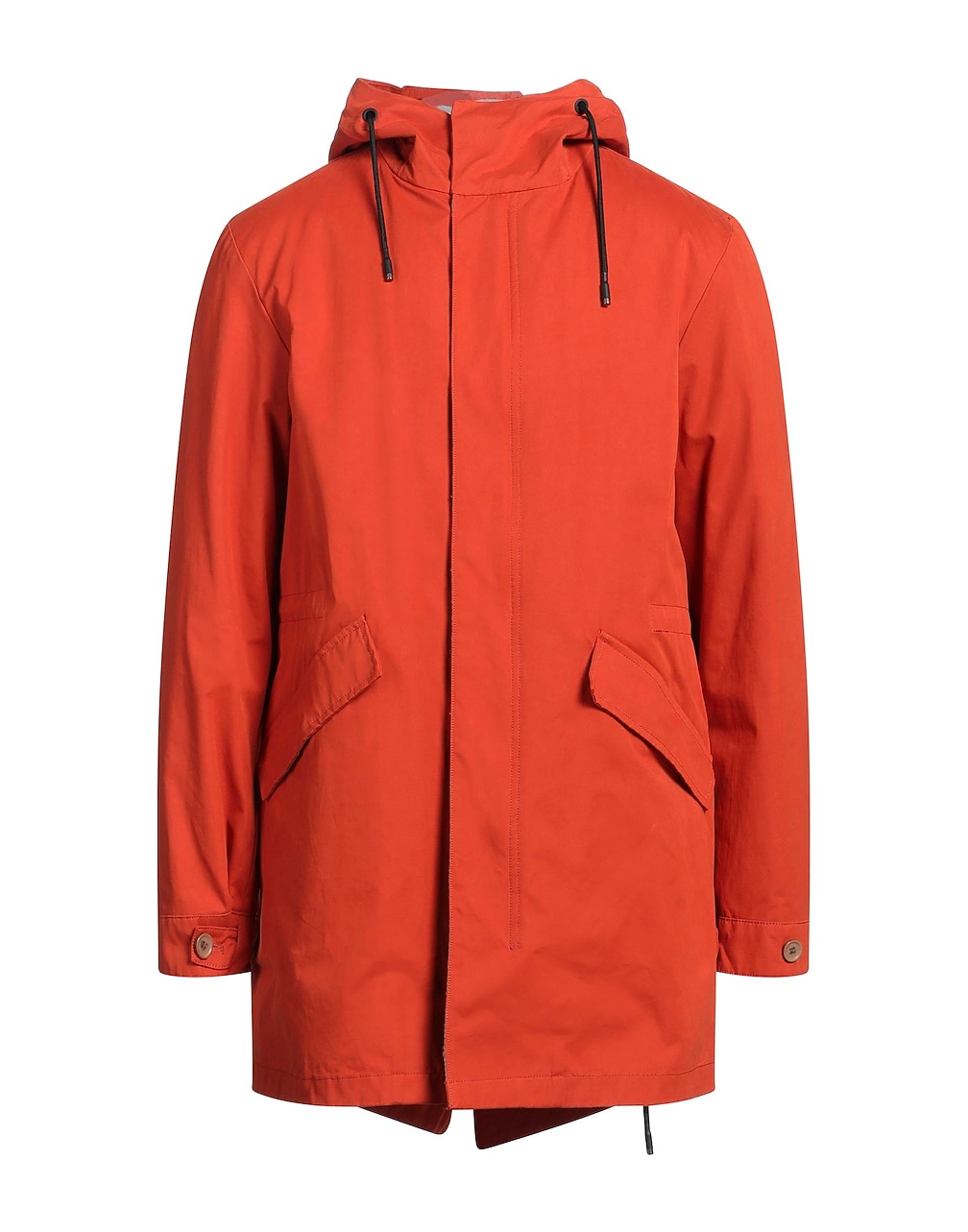 AT.P.CO - Manteaux longs et trenchs