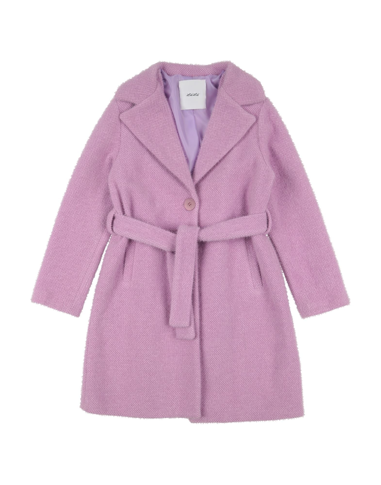 L:Ú L:Ú by MISS GRANT - Coats