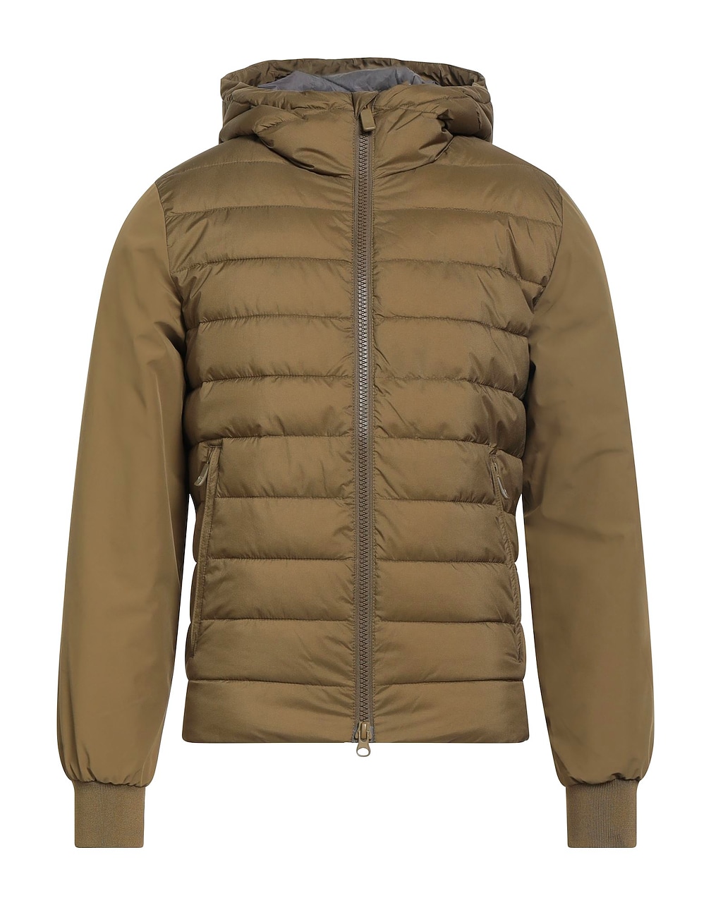 ROSSIGNOL - Puffers