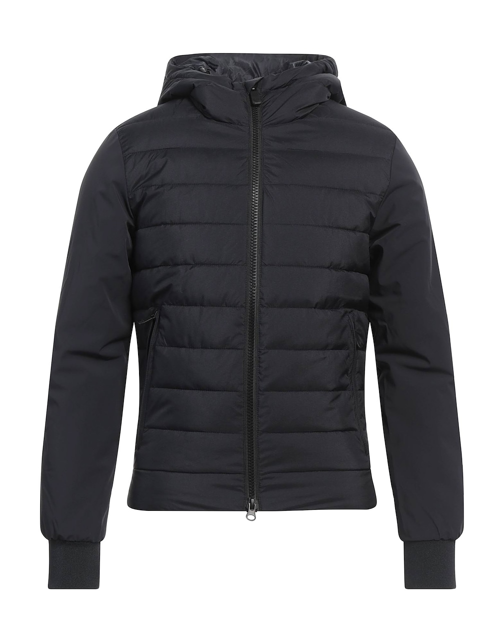 ROSSIGNOL - Puffers