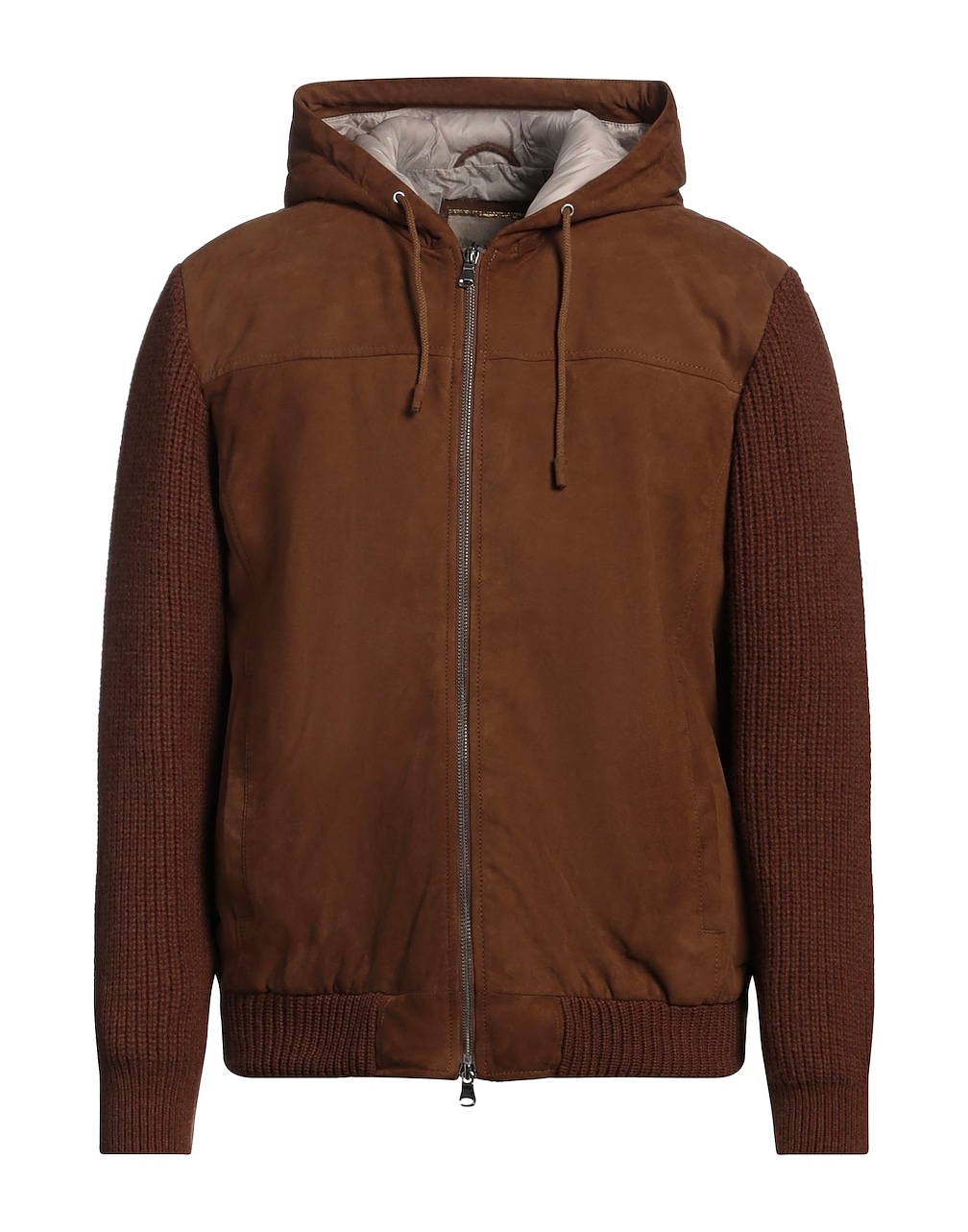 D'AMICO - Jackets