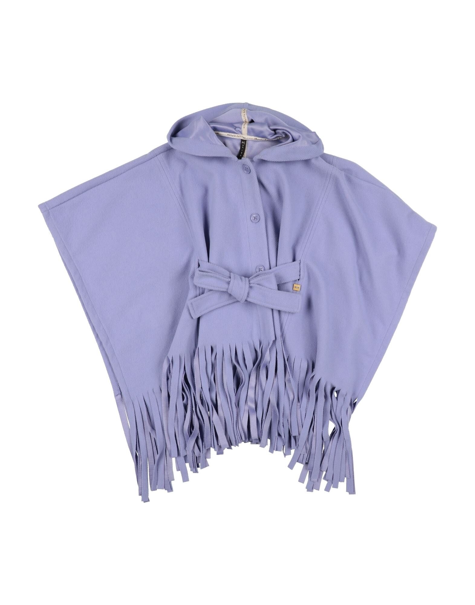 MANILA GRACE - Capes