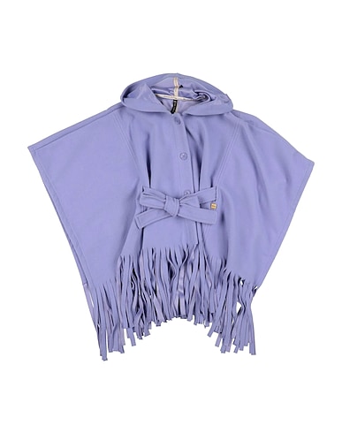 MANILA GRACE Cape 65% Polyester, 30% Acryl, 5% Viskose