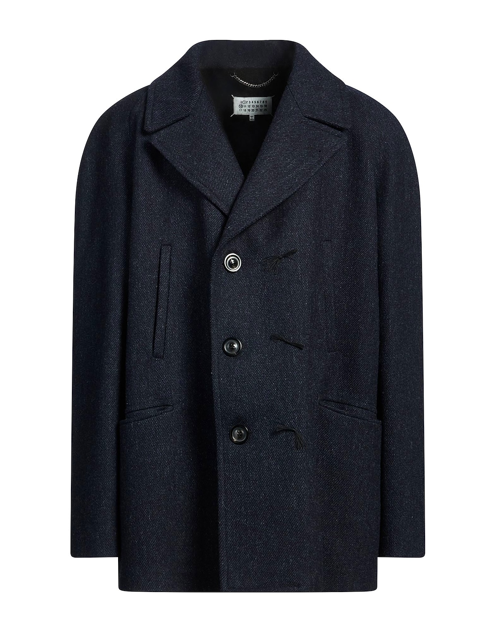 MAISON MARGIELA - Mäntel