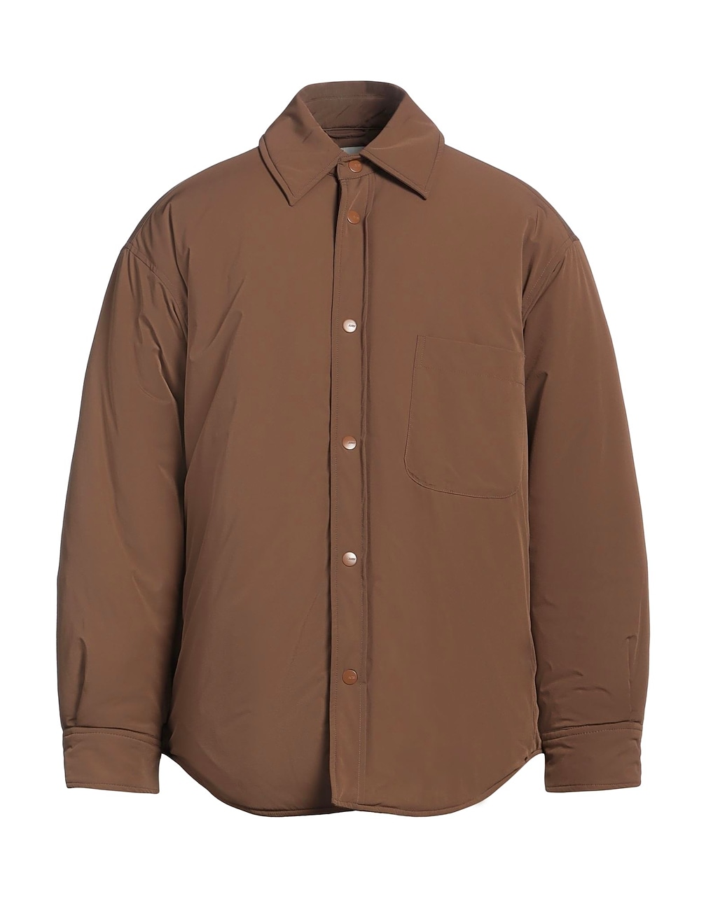 AUTRY - Shirts