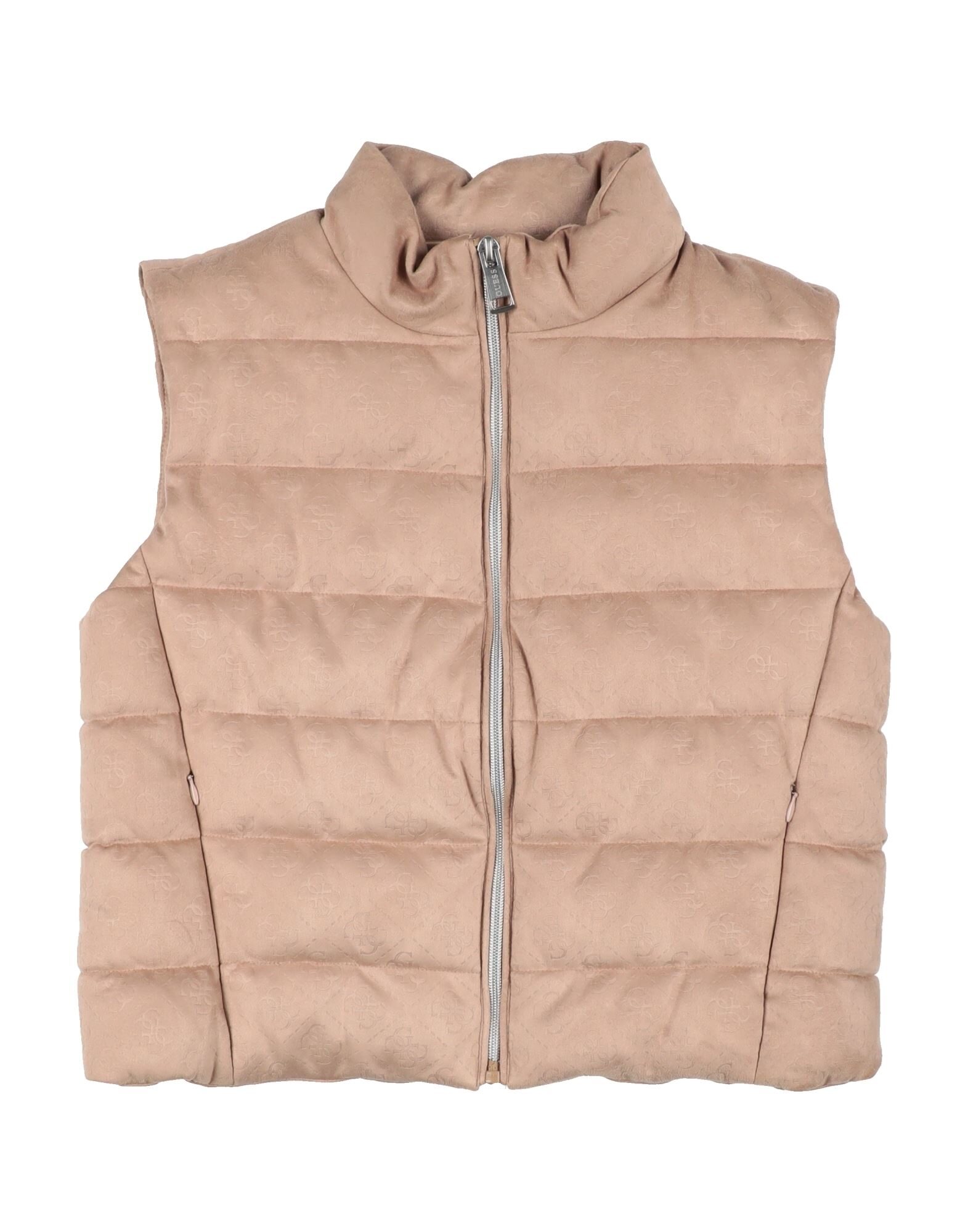 GUESS - Vestes sans manches