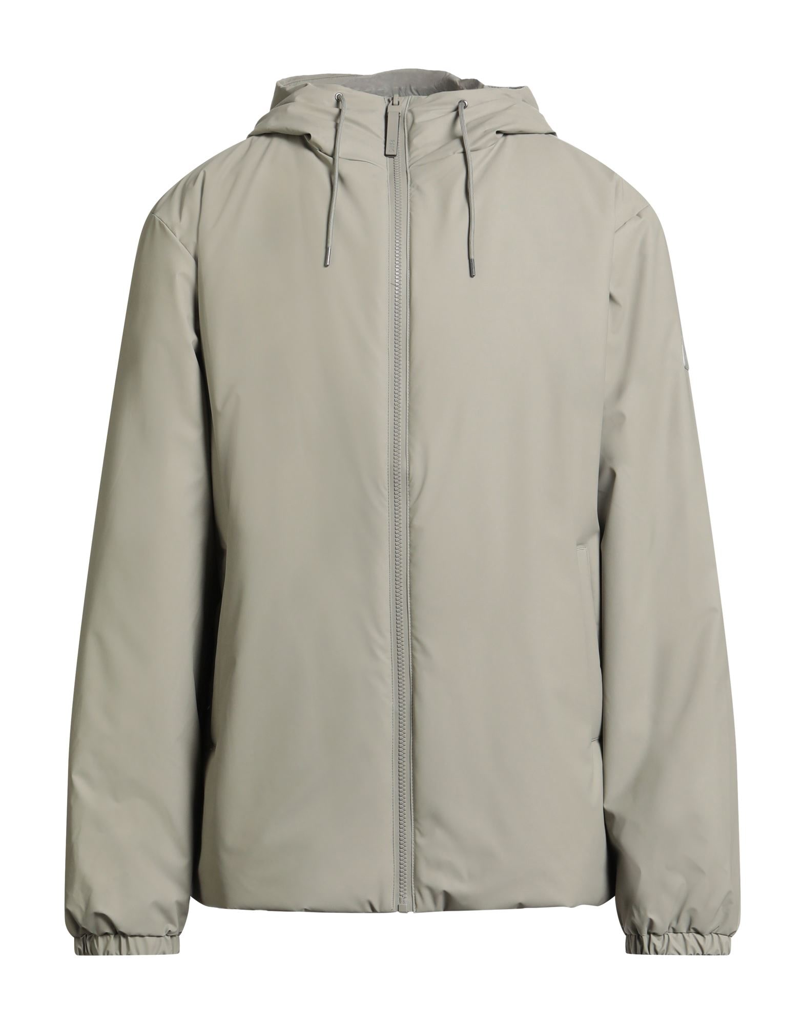 RAINS - Jacken und Anoraks