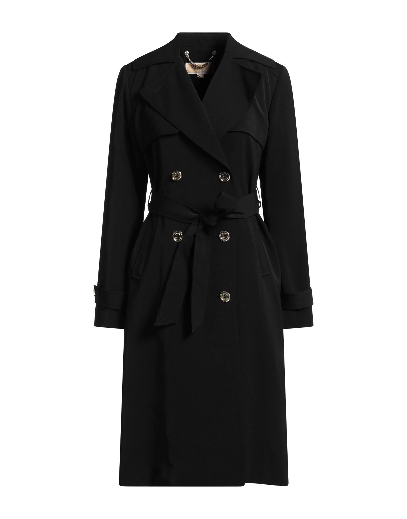 MICHAEL MICHAEL KORS - Overcoats & Trench Coats