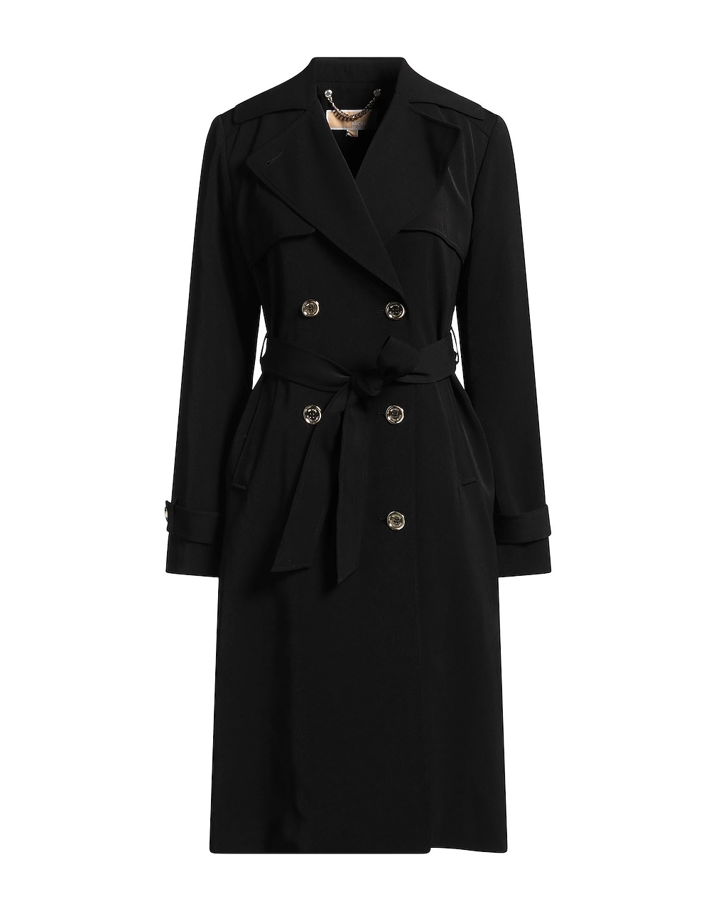 MICHAEL MICHAEL KORS - Soprabiti & Trench