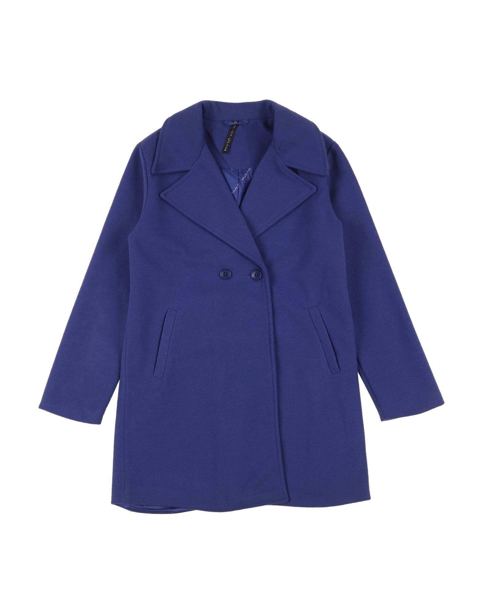 MANILA GRACE - Mäntel