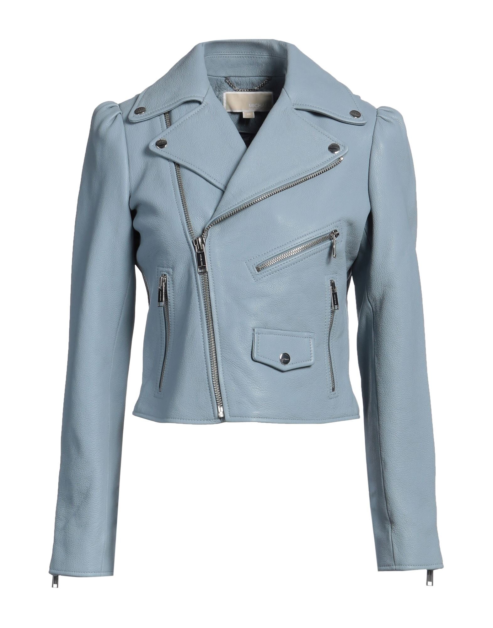 MICHAEL MICHAEL KORS - ジャケット＆ブルゾン