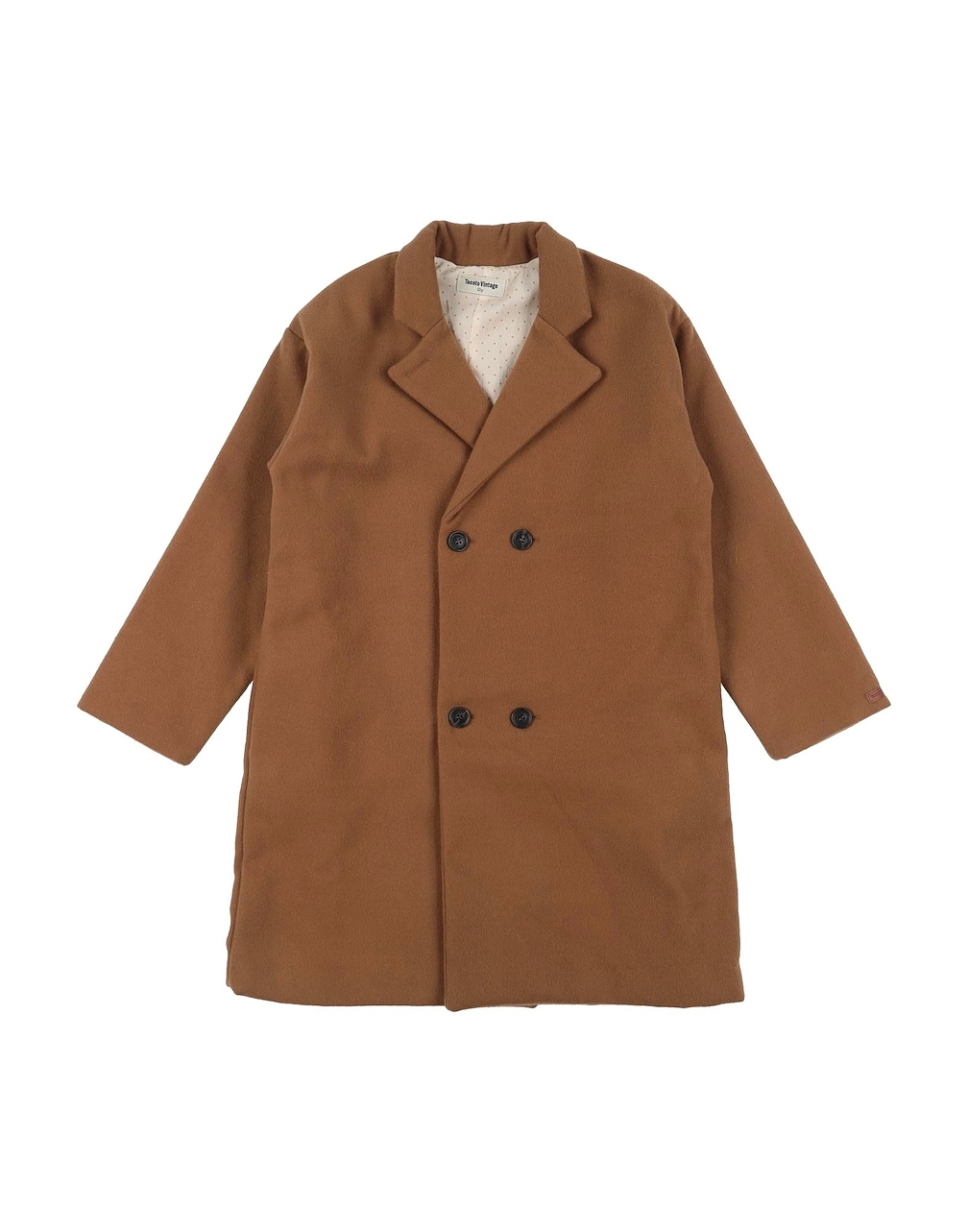 TOCOTO VINTAGE - Coats