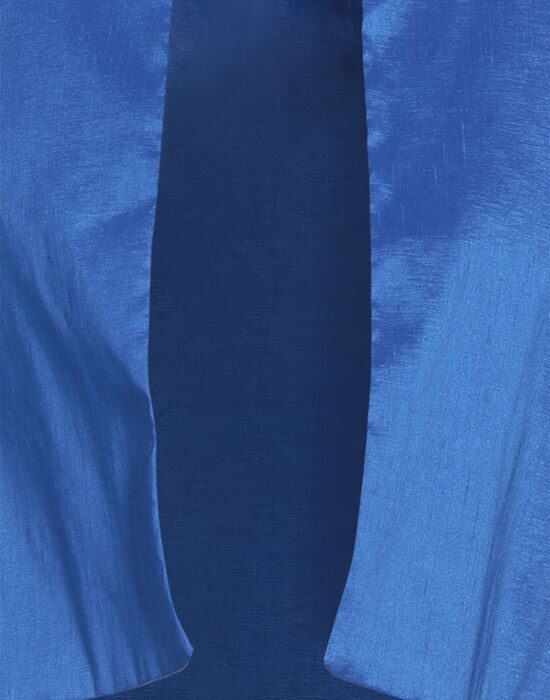 ATELIER LEGORA Куртки и пиджаки