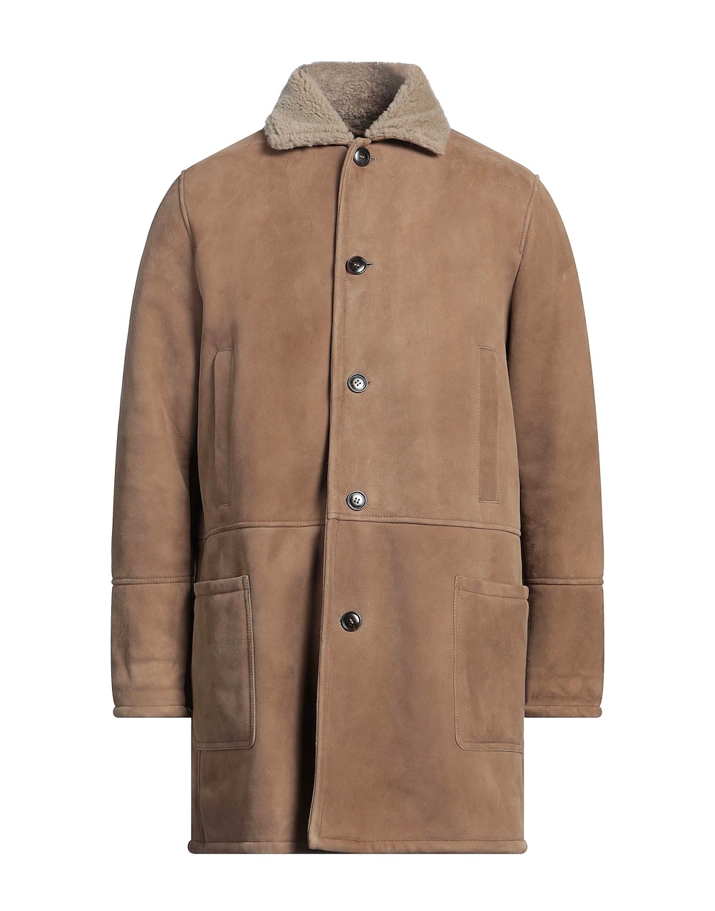 VOLFAGLI Firenze - Coats