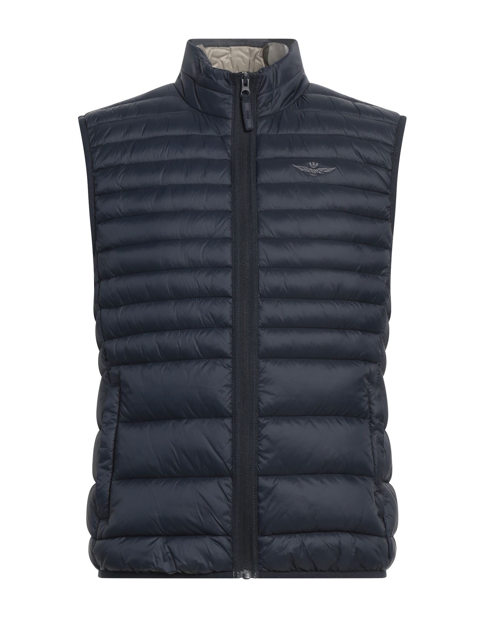 AERONAUTICA MILITARE - Gilets