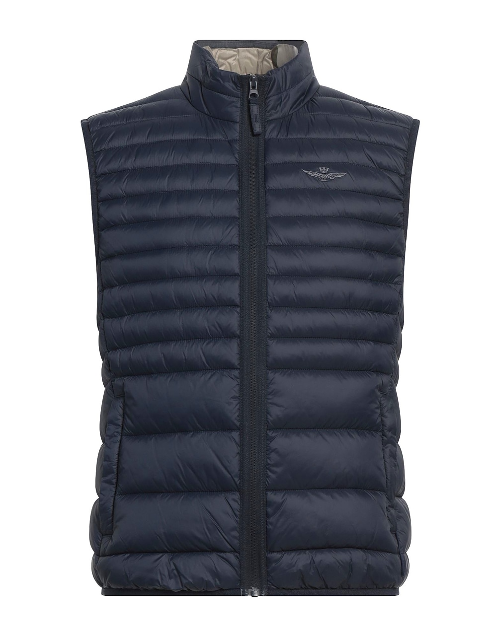 AERONAUTICA MILITARE - Vests