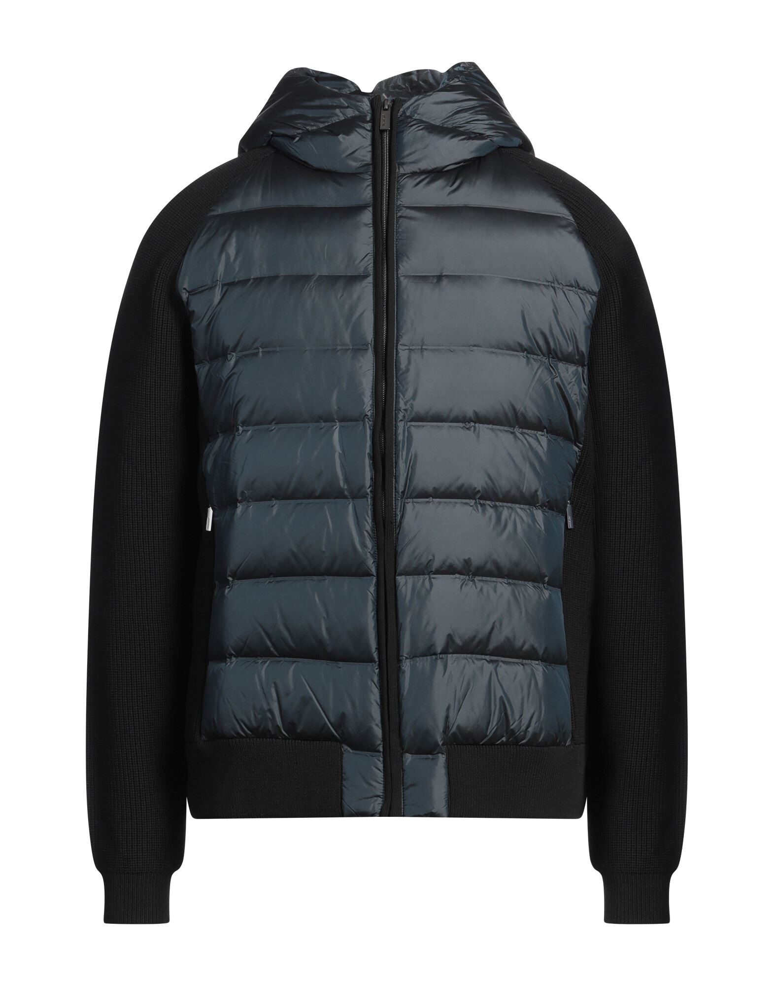 RRD - Piumini & Imbottiti Sintetici