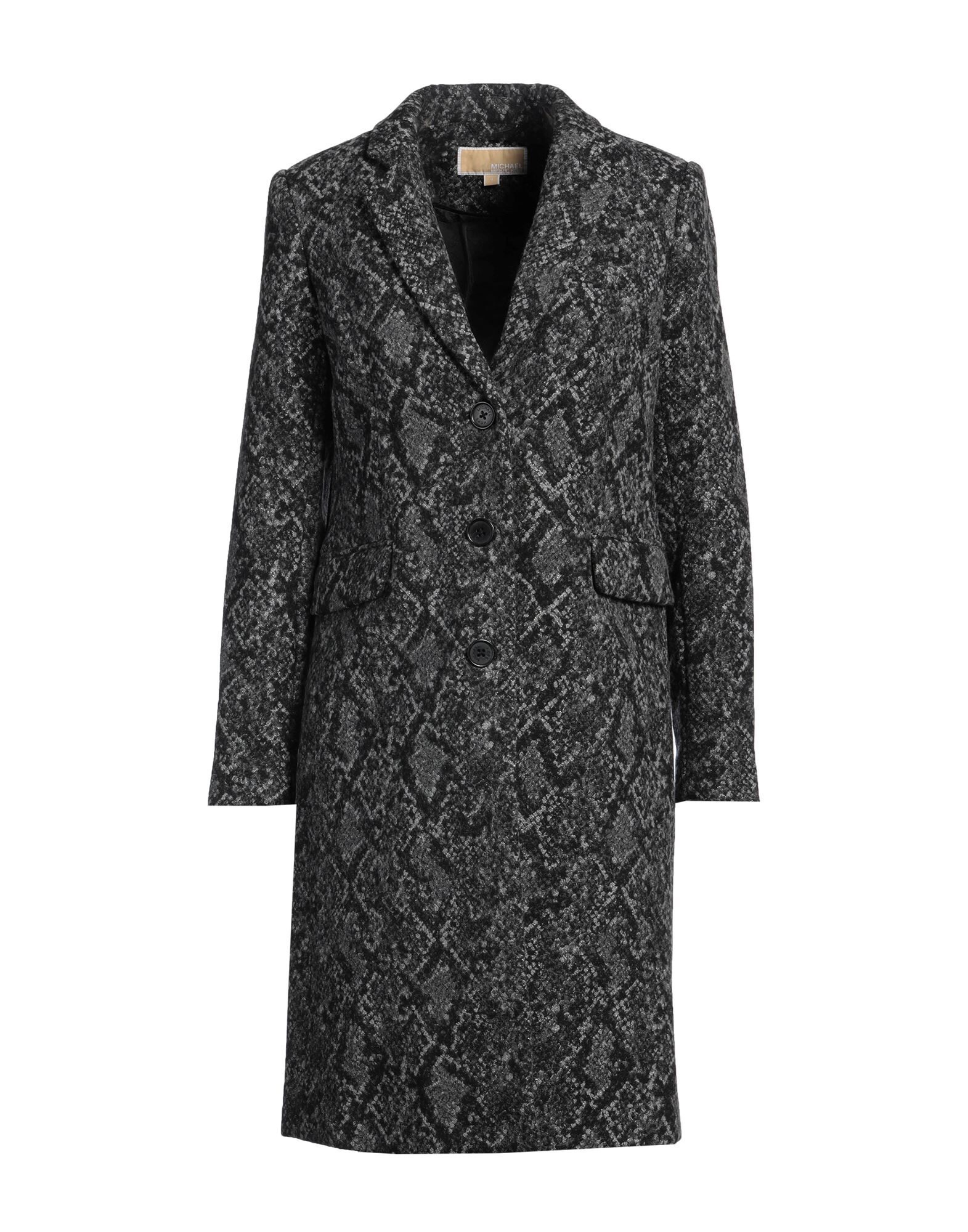 MICHAEL MICHAEL KORS - Coats