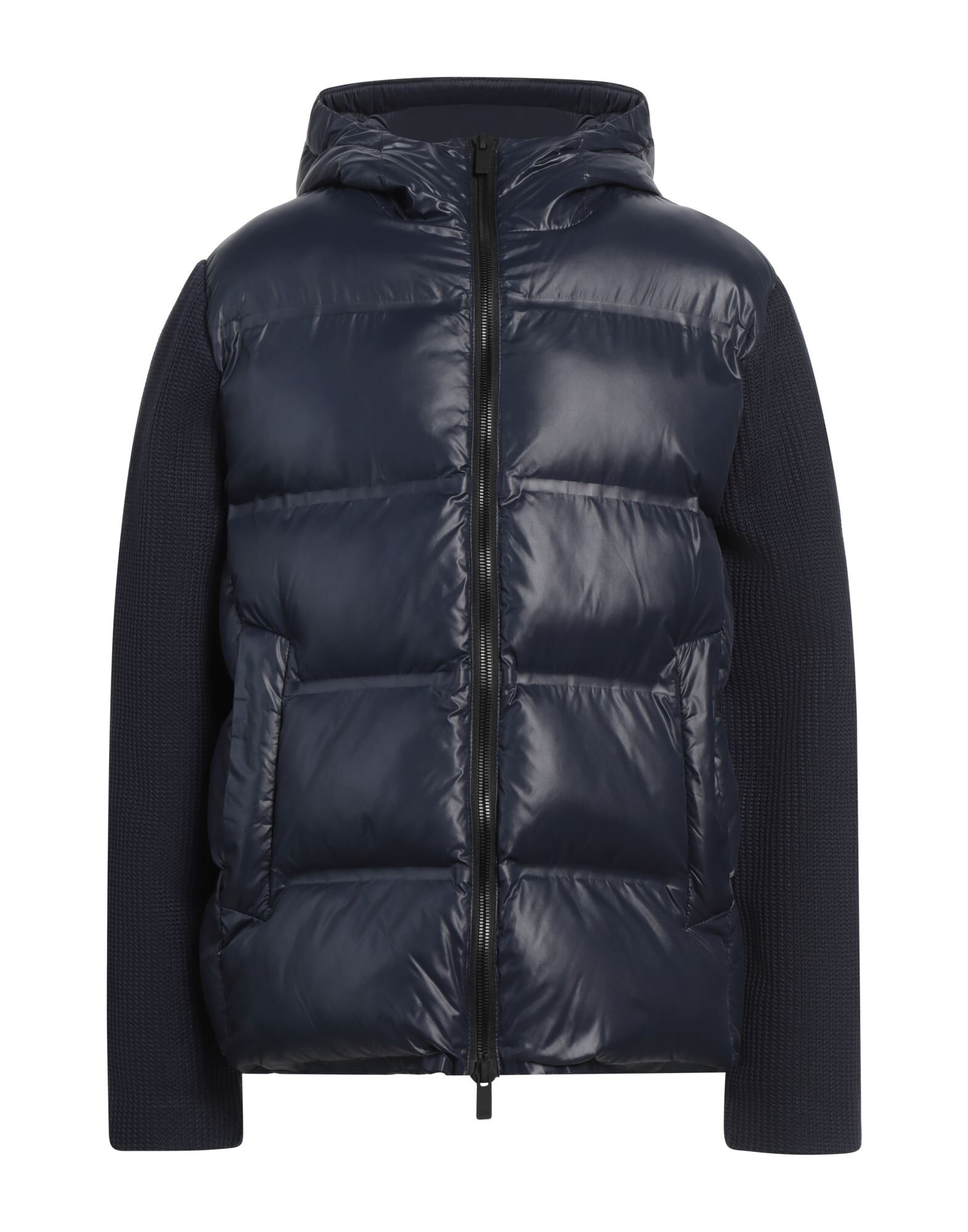 UNITY - Doudounes plume ou synthétique