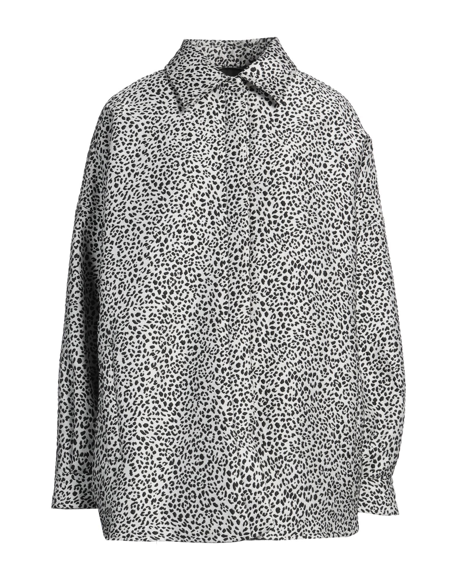 VALENTINO GARAVANI - Jackets