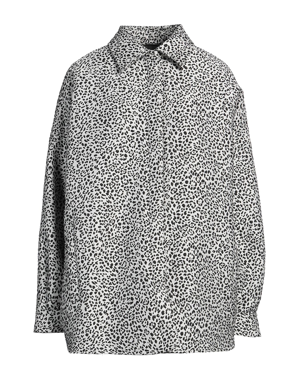 VALENTINO GARAVANI - Jackets